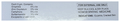 Haslab Graphitis Ointment thumbnail