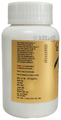 Sanjeevani Nephrone Care Capsule thumbnail