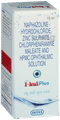 New I-Kul Plus Ophthalmic Solution thumbnail