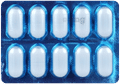 Coralium-D3 Forte Tablet thumbnail
