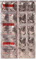 C Tax-O XL 200 Tablet thumbnail