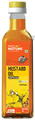 Pro Nature Cold Pressed Mustard Oil thumbnail