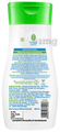 Mamaearth Moisturizing Daily Lotion for Babies | Toxin Free & Hypoallergenic thumbnail