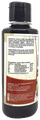 Khadi Pure Combo Pack of Herbal Satritha Shampoo & Herbal Amla & Bhringraj Shampoo SLS & Paraben Free (210ml Each) thumbnail