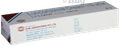 Lulizol Cream thumbnail