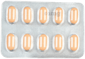 Rancv 500 Tablet ER thumbnail