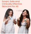 Earth Rhythm 2% Alpha Arbutin Skin Clarifying Serum thumbnail