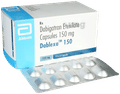 Dablexa 150 Capsule thumbnail