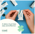 R3SET Herbal Detox Candies thumbnail