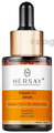 Hersay Vitamin C+ Serum thumbnail