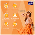 Bella Soft Pantyliners thumbnail
