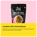 True Elements Millet Mix thumbnail