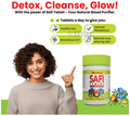 Hamdard Safi Tablet thumbnail
