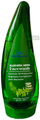 Hillsbeauty Aloe Vera Neem Face Wash (100ml Each) thumbnail