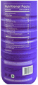 SUPR Water 24gm of Protein Grape thumbnail