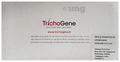 Trichogene Minoxidil Response DNA Test Kit thumbnail