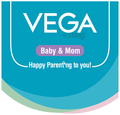 Vega Baby & Mom Nipple Puller with Protective Case thumbnail