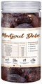 Fabeato Mejdool Dates thumbnail