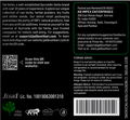 Sai Herbs Habulas Powder thumbnail
