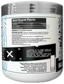 Knockout Micronized L-Glutamine Powder Unflavored with Free Shaker thumbnail
