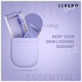 Sereko Signature Duo thumbnail