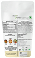 ManHar Organics Garlic Granules thumbnail