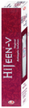 Hijeen-V Vaginal Antiseptic Solution (180ml Each) thumbnail