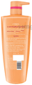Loreal Paris Dream Lengths Restoring Shampoo thumbnail
