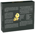 Riddhish Herbals Raw Honey Combo Gift Pack thumbnail