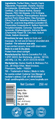 Hoop Sleep Minerals Magnesium Body Lotion (250ml Each) thumbnail