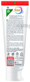 Colgate Total Anti-Tartar Toothpaste | Anti-Germ Toothpaste thumbnail
