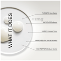 The Formularx Vitamin C Arbutin N-acetylglucosamine Serum thumbnail
