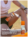 Yolo Fast Action Pain Relief Spray (50 ml Each) thumbnail