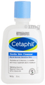 Cetaphil Gentle Skin Cleanser | For Dry to Normal, Sensitive Skin thumbnail