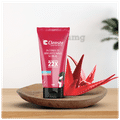 Clensta Intimate Brightening Scrub for Him thumbnail