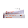 Fudic Cream thumbnail