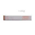 Fudic Cream thumbnail