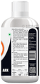 Kalpura Pudina Ark (500ml Each) thumbnail