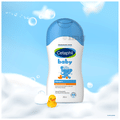 Cetaphil Baby Shampoo thumbnail