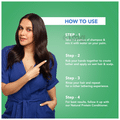 The Moms Co. Natural Protein Shampoo thumbnail
