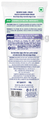 Chicco Baby Diaper Rash Cream thumbnail