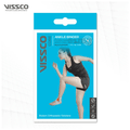 Vissco Core 0708 Ankle Binder Standard thumbnail