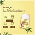 Jaived Ayurveda Panchyoga Tablet thumbnail
