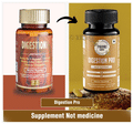 MangoHerbs Digestion Pro Tablet thumbnail
