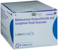 Morease-I Granules thumbnail