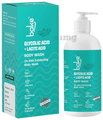 Bake 2% AHA Exfoliating Body Wash thumbnail
