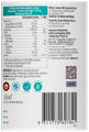 Swisse Ultiboost Odourless High Strength Wild Fish Oil Capsule with 1500mg Omega 3 | For Heart, Brain, Eye & Joint Health thumbnail