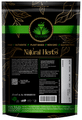 Sai Herbs Mulondo Mondia Whitei Root Powder thumbnail