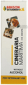 Baksons Veterinary Cineraria Maritima Eye Drop thumbnail