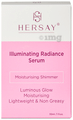 Hersay Illuminating Radiance Serum thumbnail